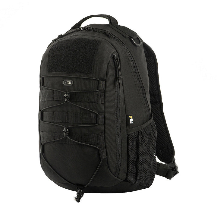 M-Tac Backpack Urban Line Force Pack