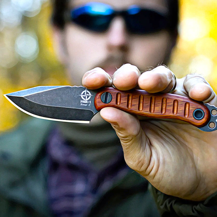 Gabe_Mini_EDGE_X_Hand-FUNKY-SQ