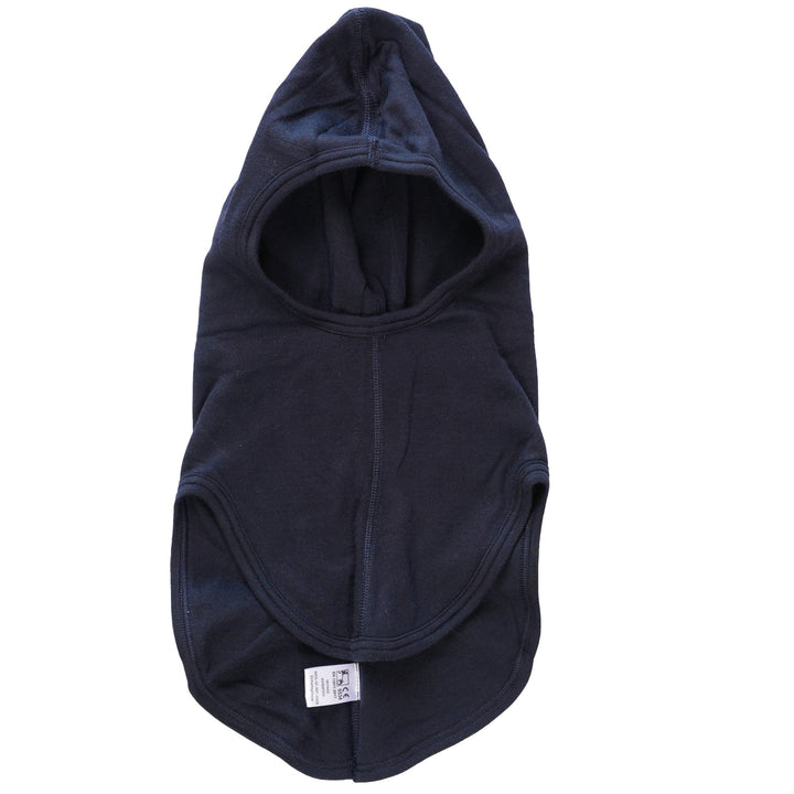 Unissued German Fire Resistant Balaclava