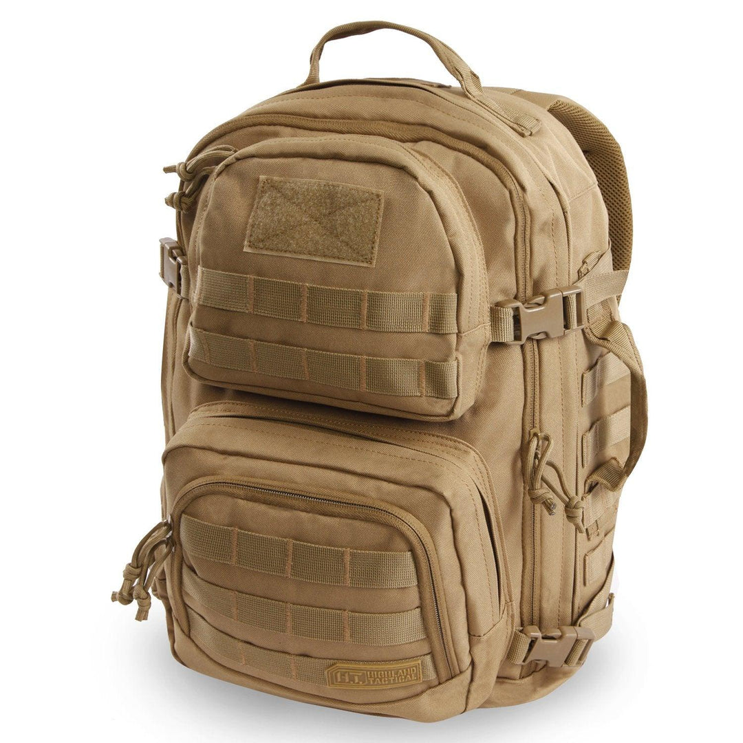 Major