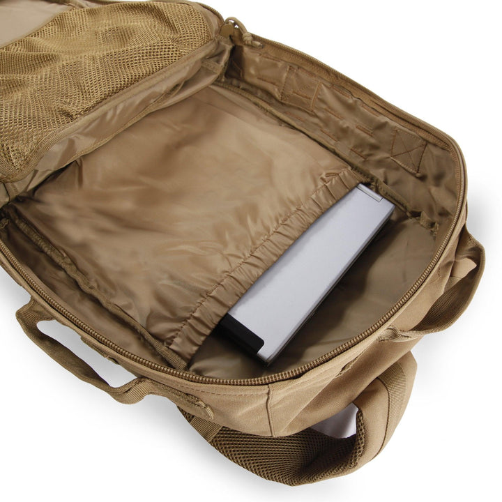 Major