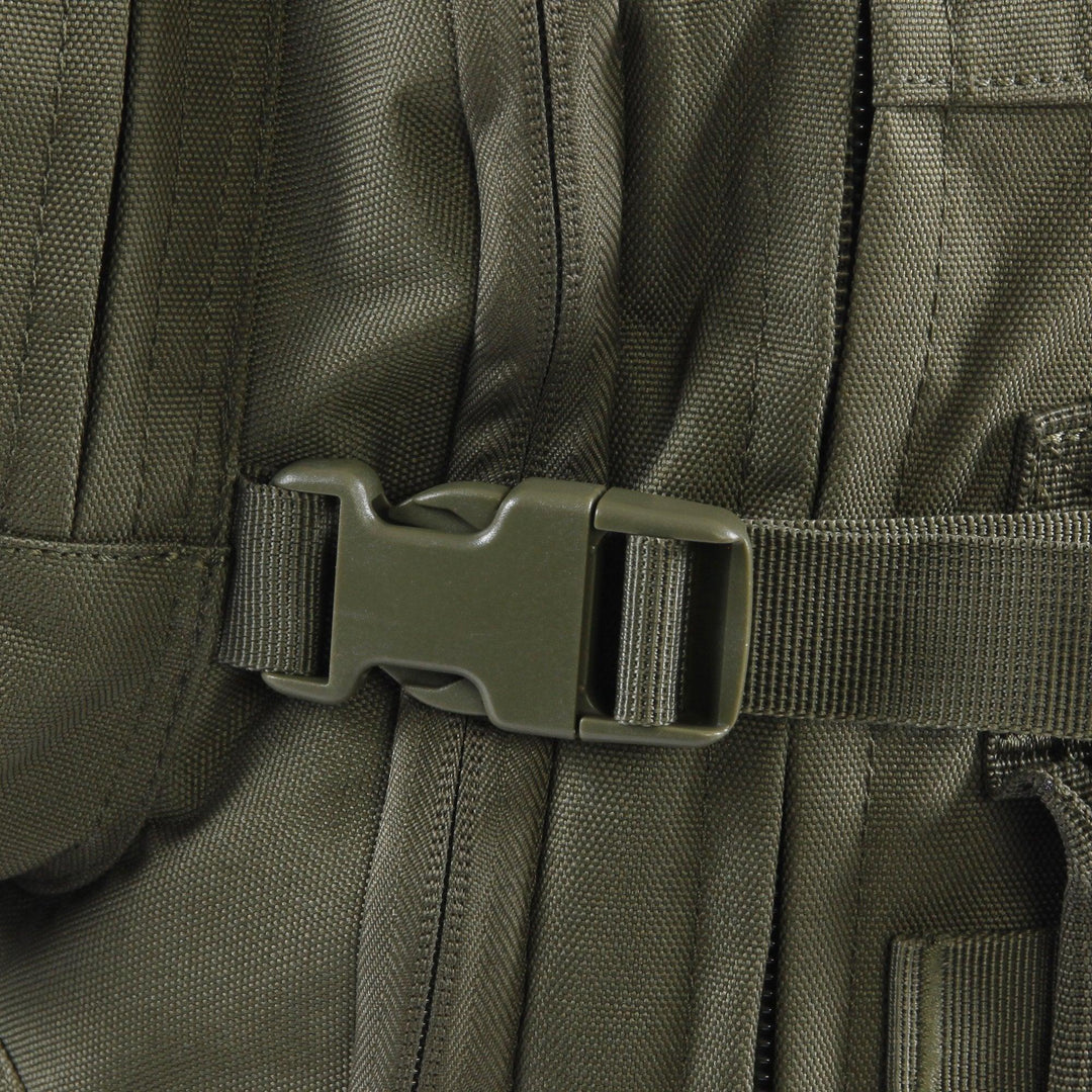 Major