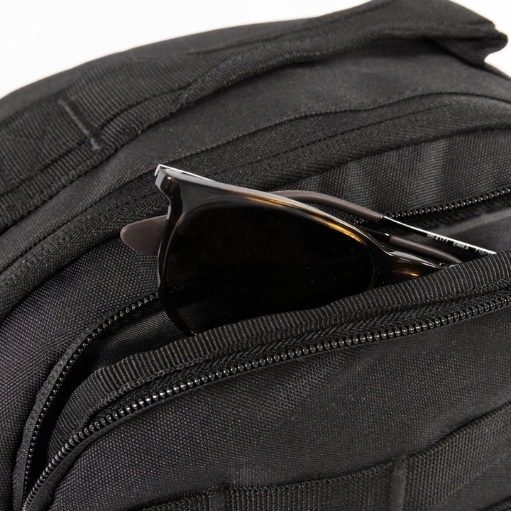 RONIN Sling Bag