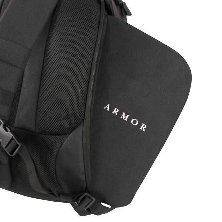 RONIN Sling Bag