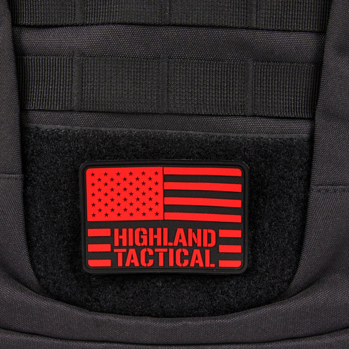 RONIN Sling Bag