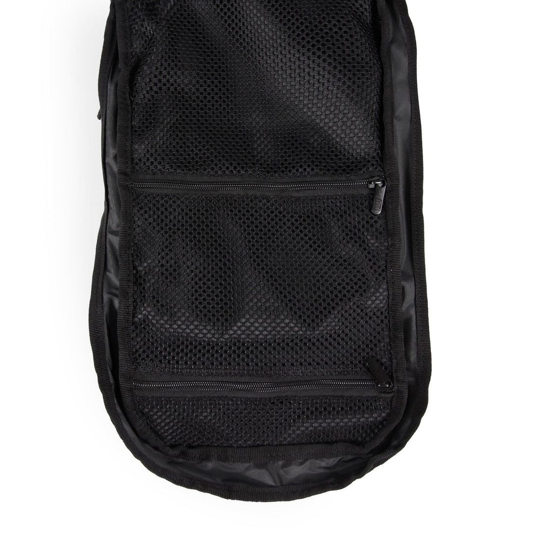RONIN Sling Bag