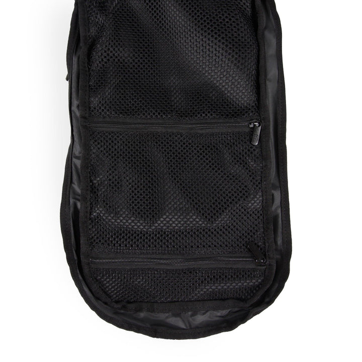 RONIN Sling Bag
