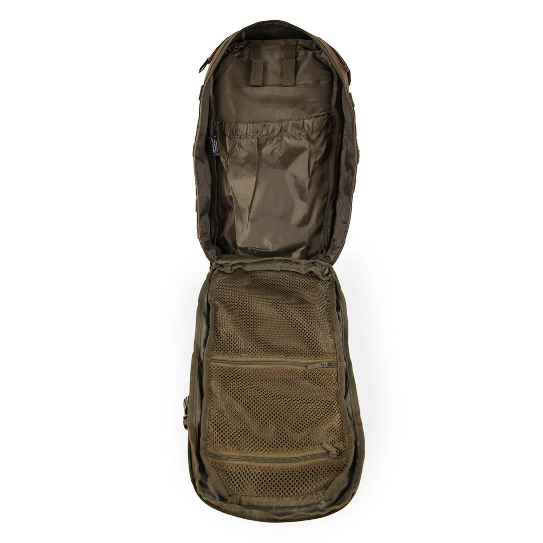 RONIN Sling Bag