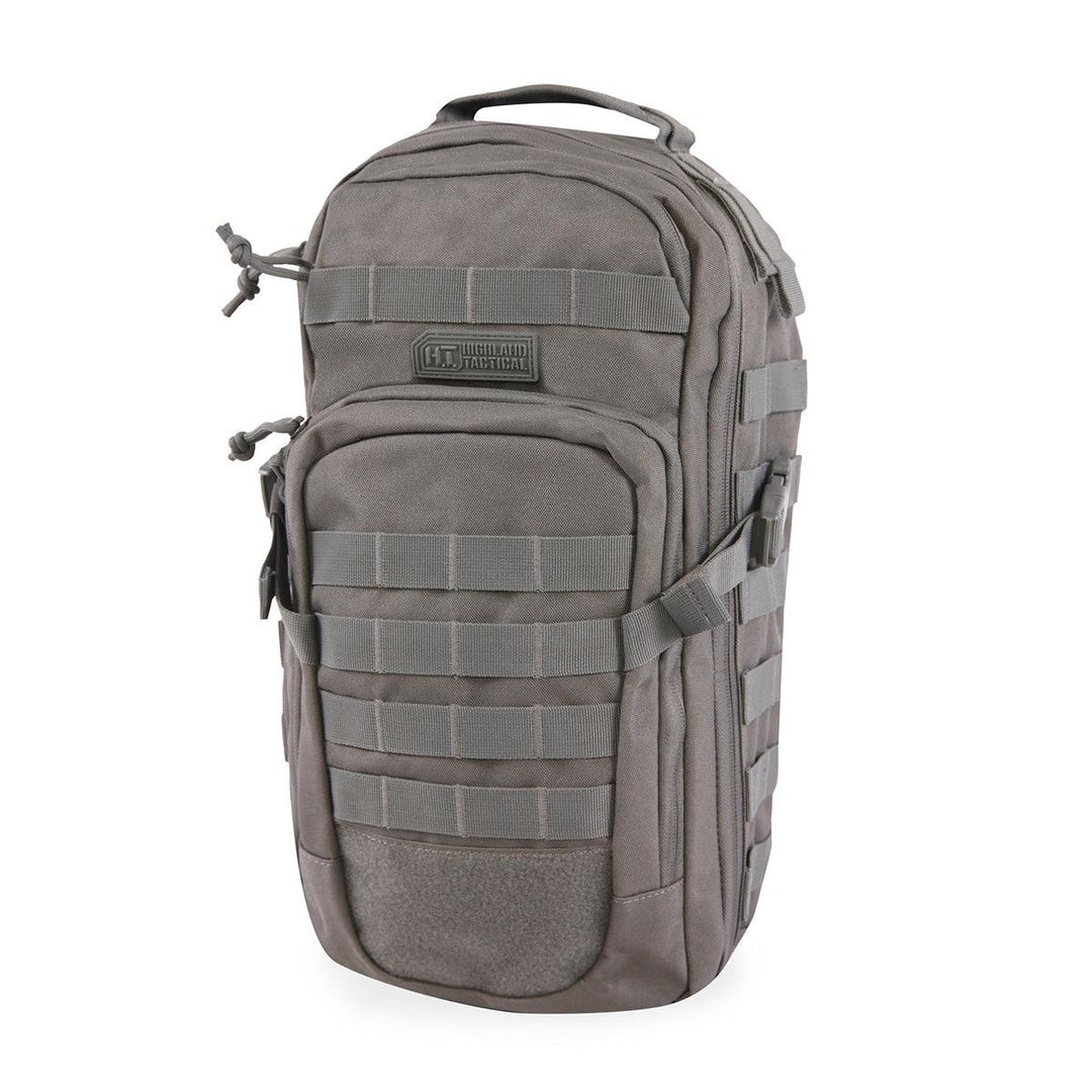 RONIN Sling Bag