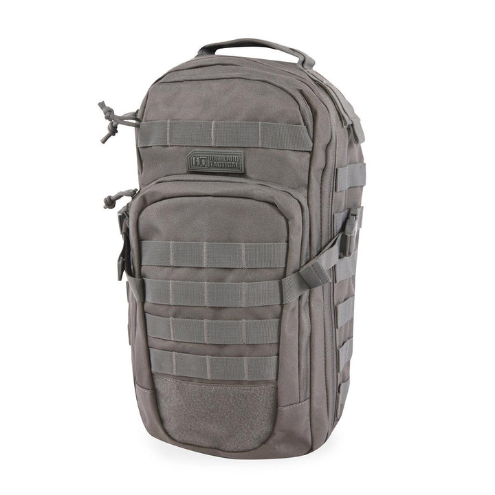 RONIN Sling Bag