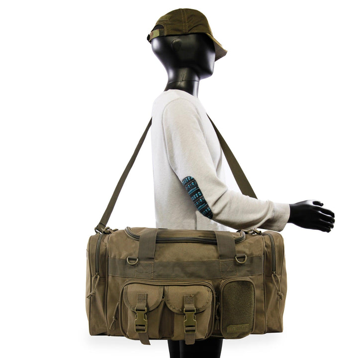 Ranger