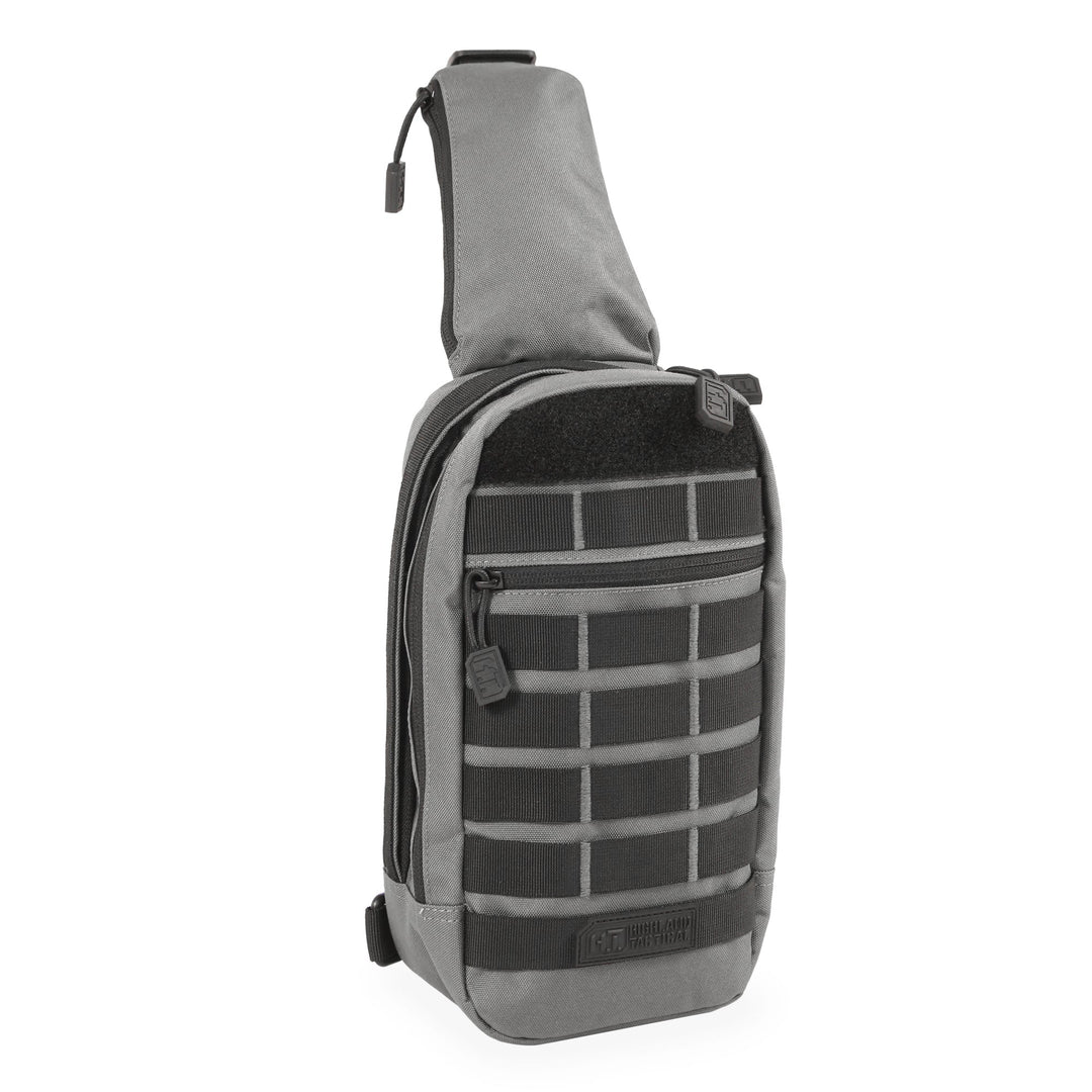 Expo EDC Sling Bag