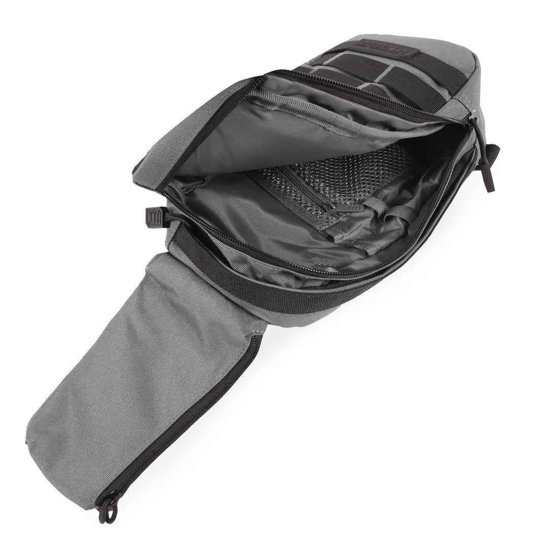 Expo EDC Sling Bag