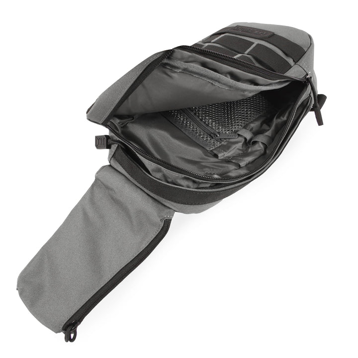 Expo EDC Sling Bag