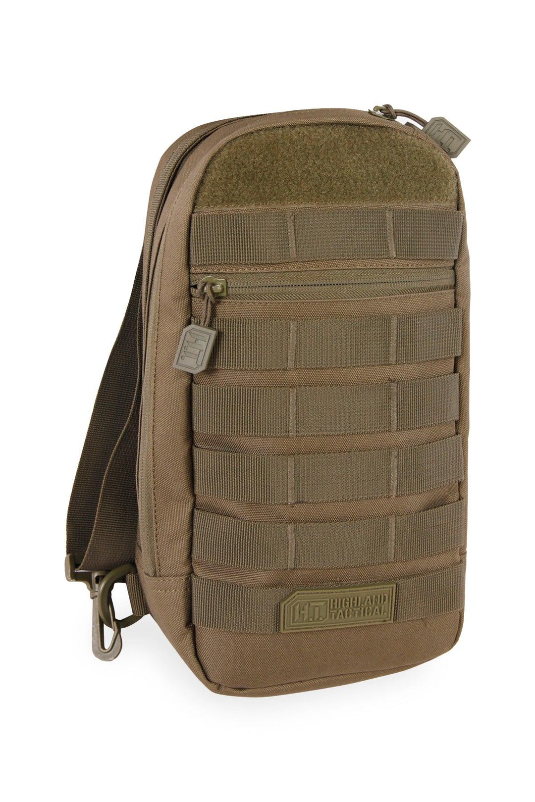 Expo EDC Sling Bag