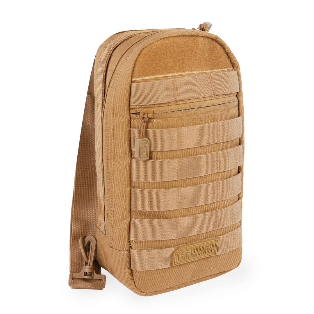 Expo EDC Sling Bag