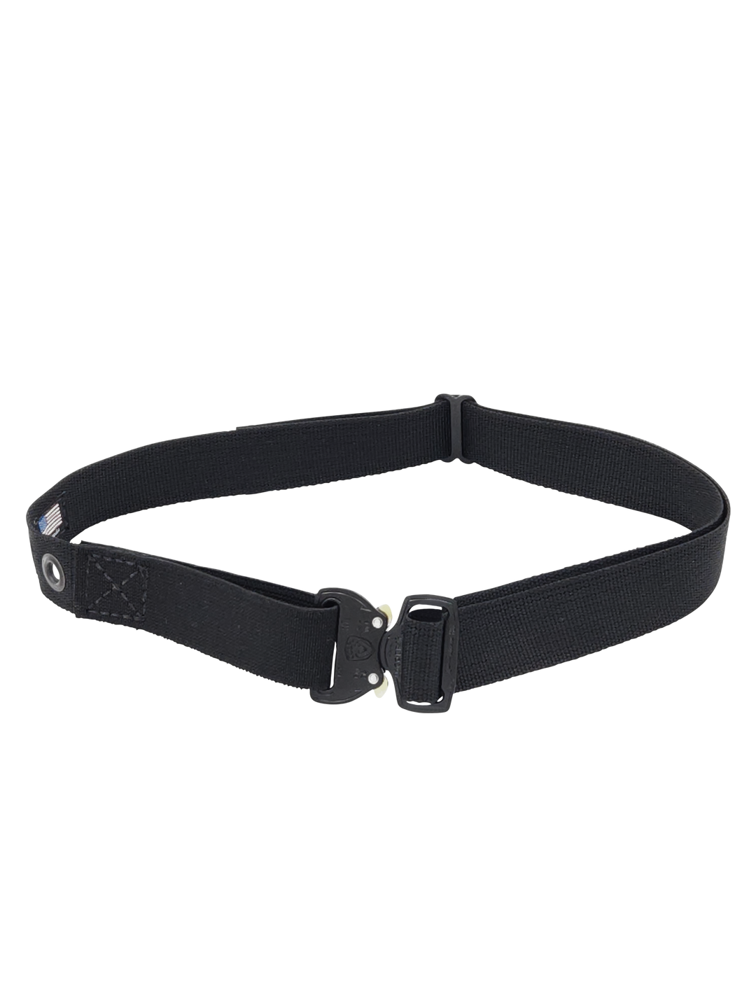 Holster Leg Strap