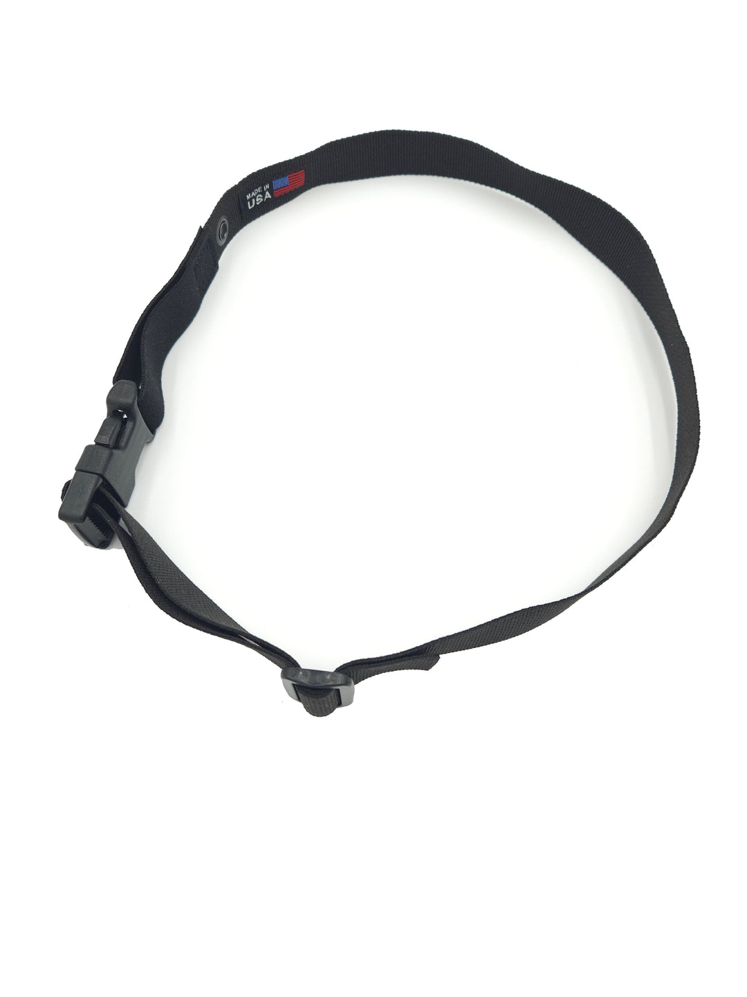 Holster Leg Strap