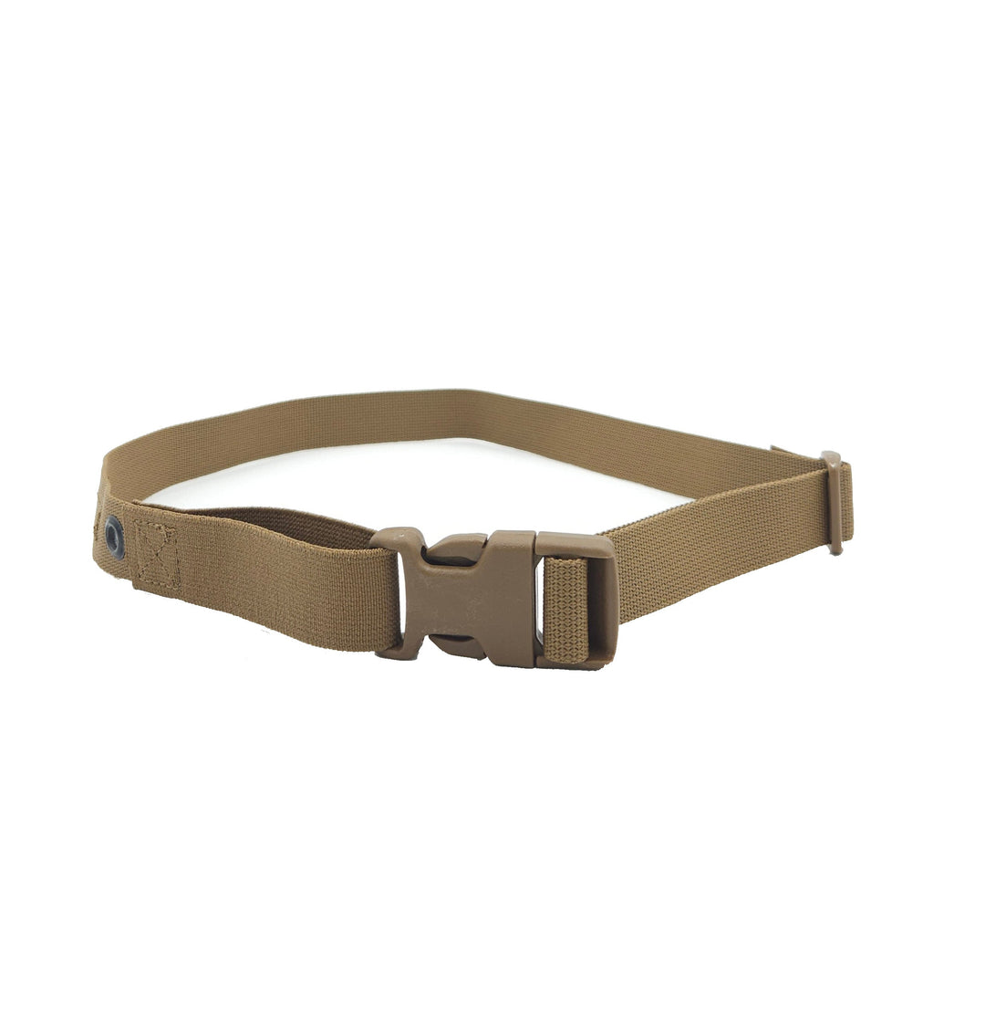 Holster Leg Strap