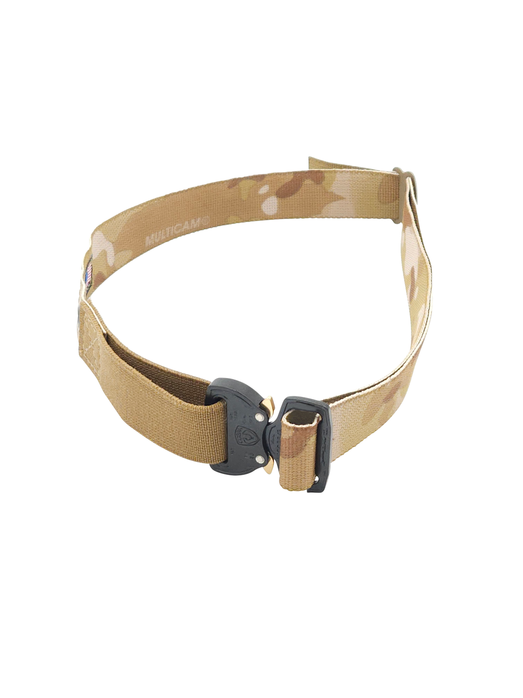 Holster Leg Strap