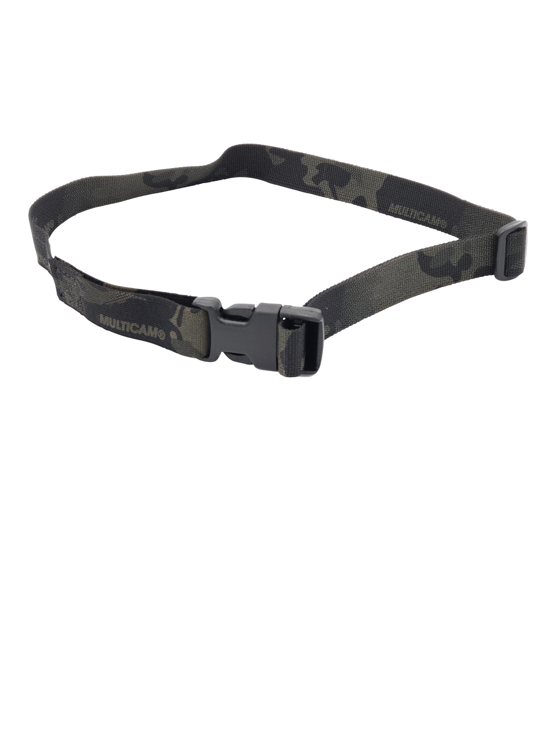 Holster Leg Strap