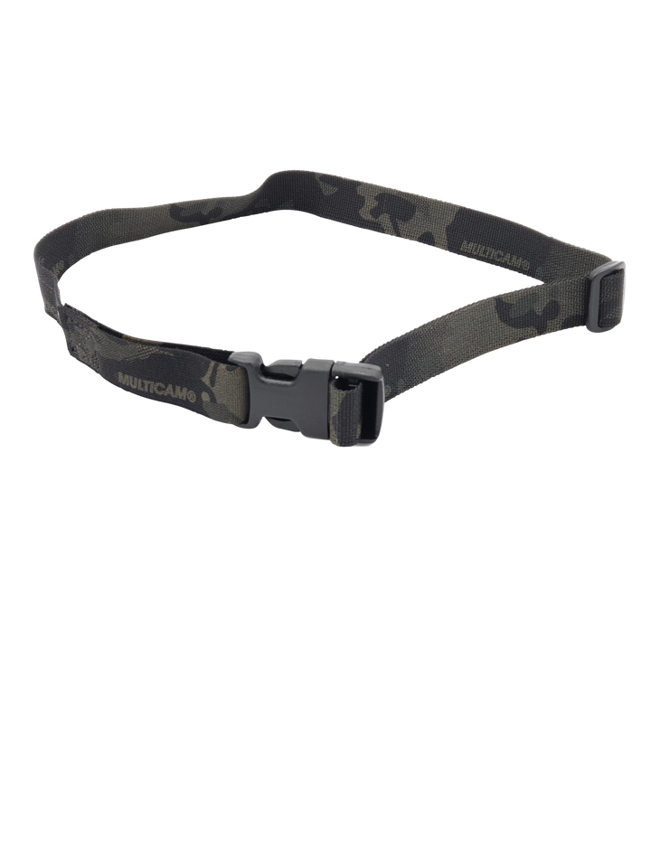 Holster Leg Strap
