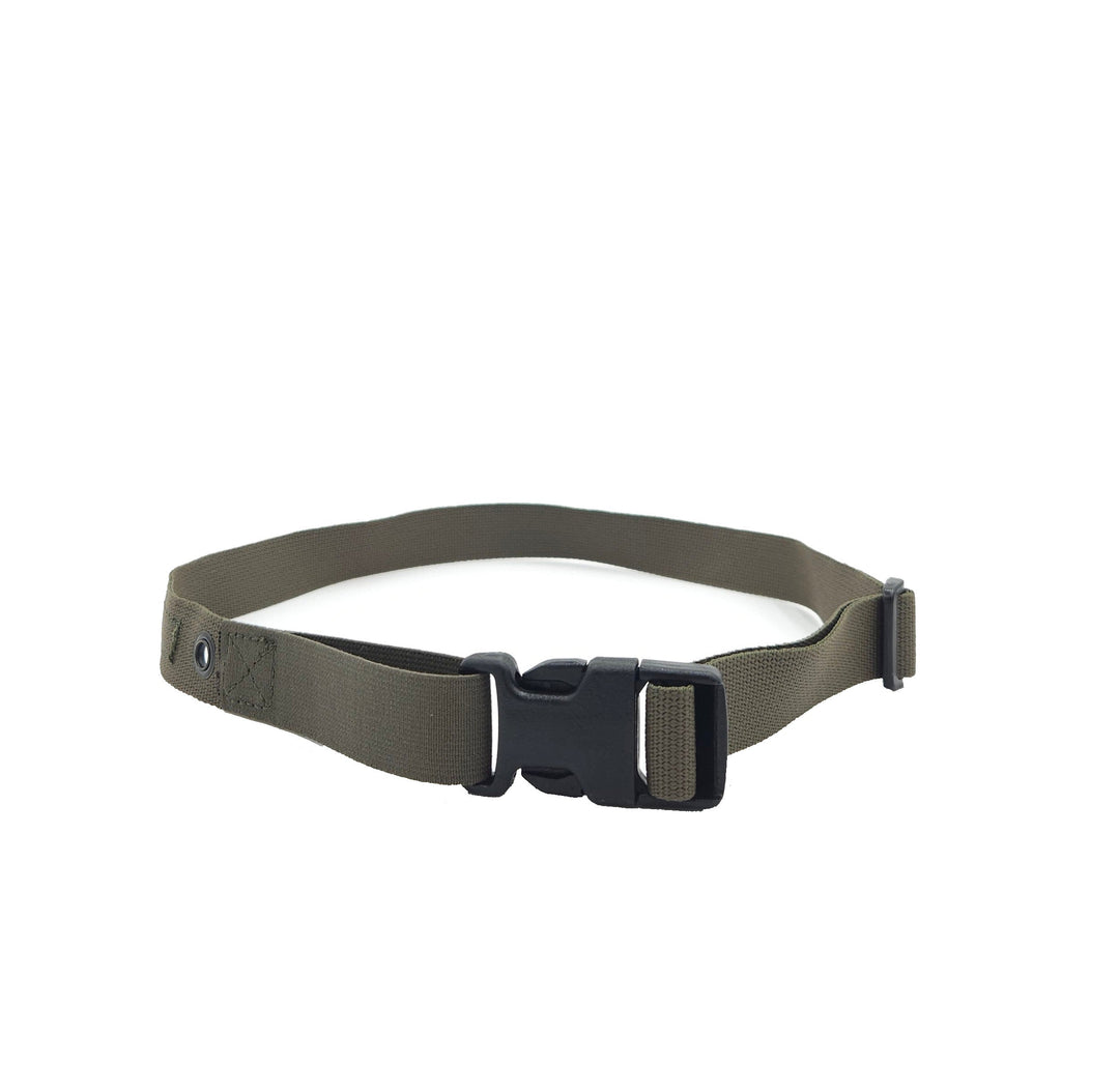 Holster Leg Strap