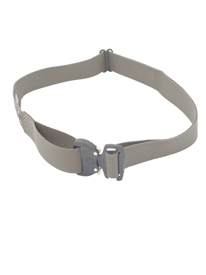 Holster Leg Strap