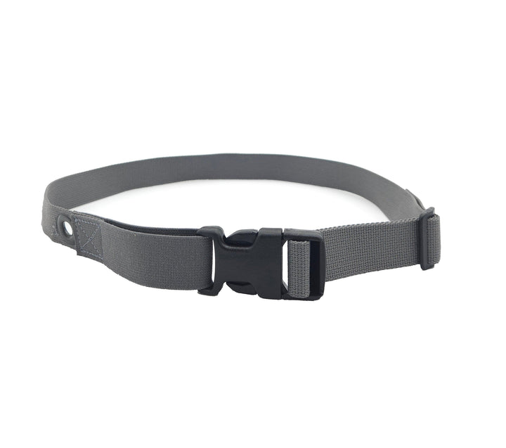 Holster Leg Strap