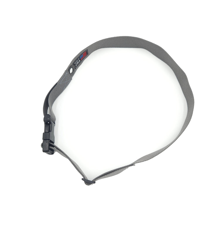 Holster Leg Strap
