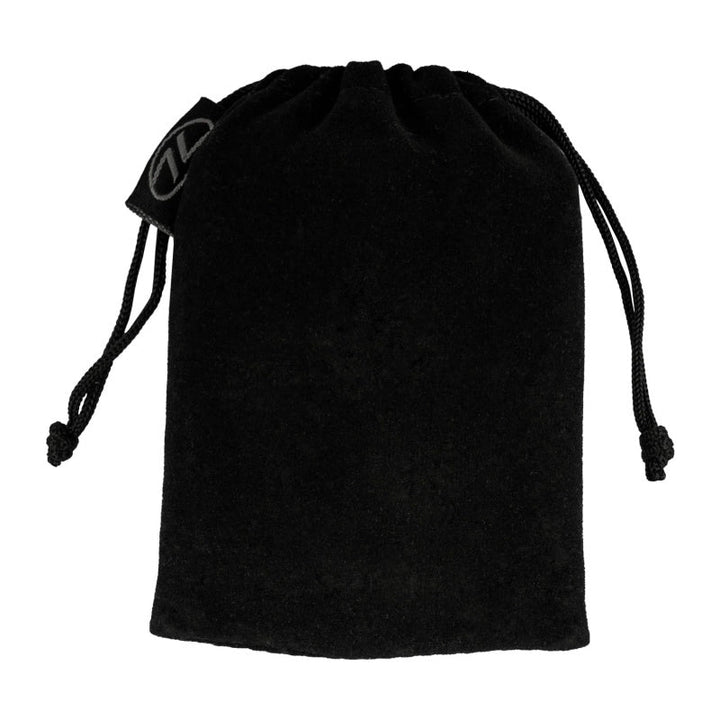 Highlander | Pocket Furnace | Hand Warmer