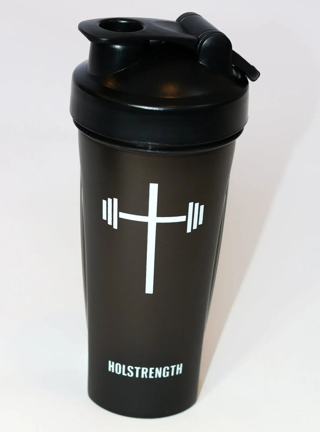 HolStrength Blender Bottle