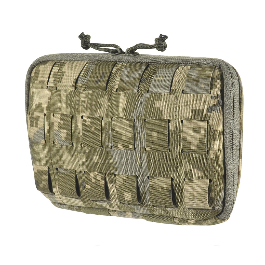 M-Tac Pouch Admin Large Elite