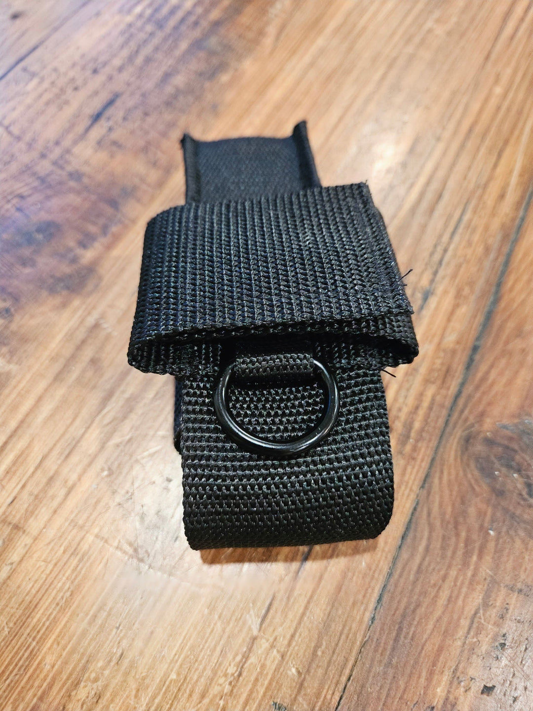 The Billy GOAT Wedge 7075 -Aircraft Alumiunum Forcible Entry Wedge