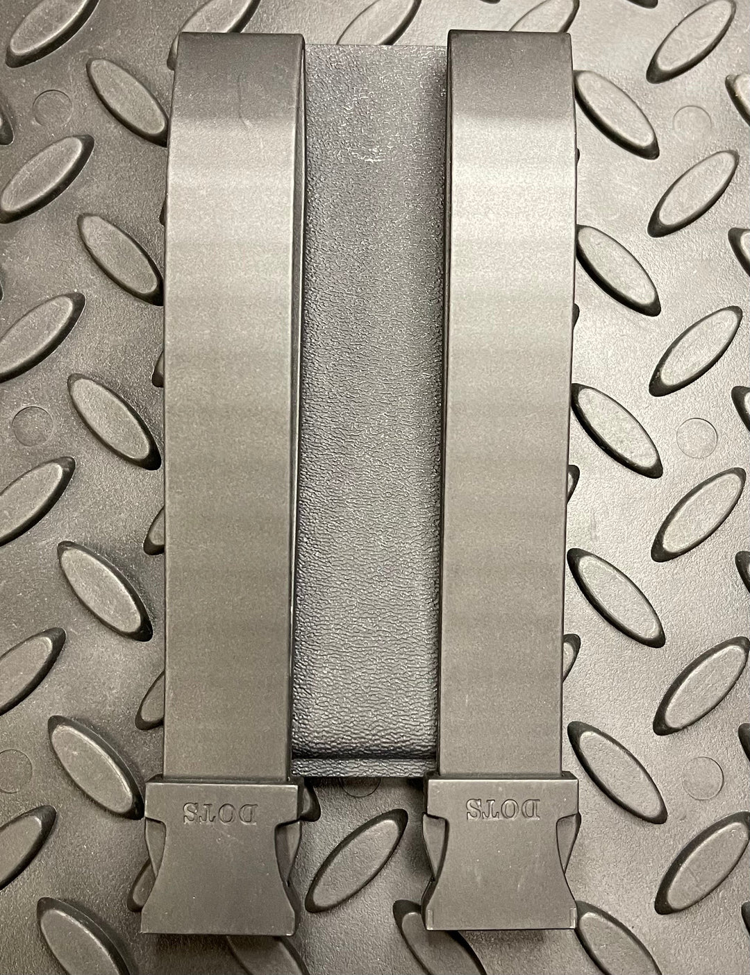 🎄HOLIDAY SPECIAL! 30% OFF! FOREMAN pry bar