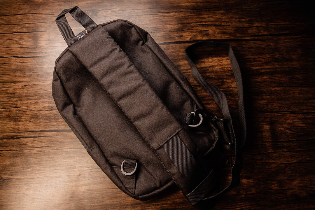 TBS - The Basic Sling by Maratac® 🔥 Top Pick! 🔥