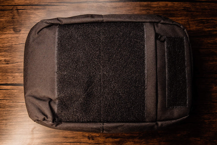 TBS - The Basic Sling by Maratac® 🔥 Top Pick! 🔥