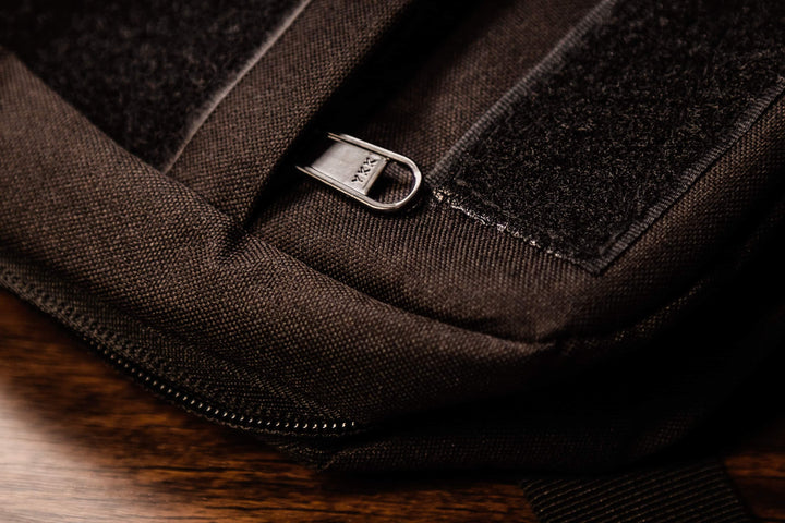 TBS - The Basic Sling by Maratac® 🔥 Top Pick! 🔥