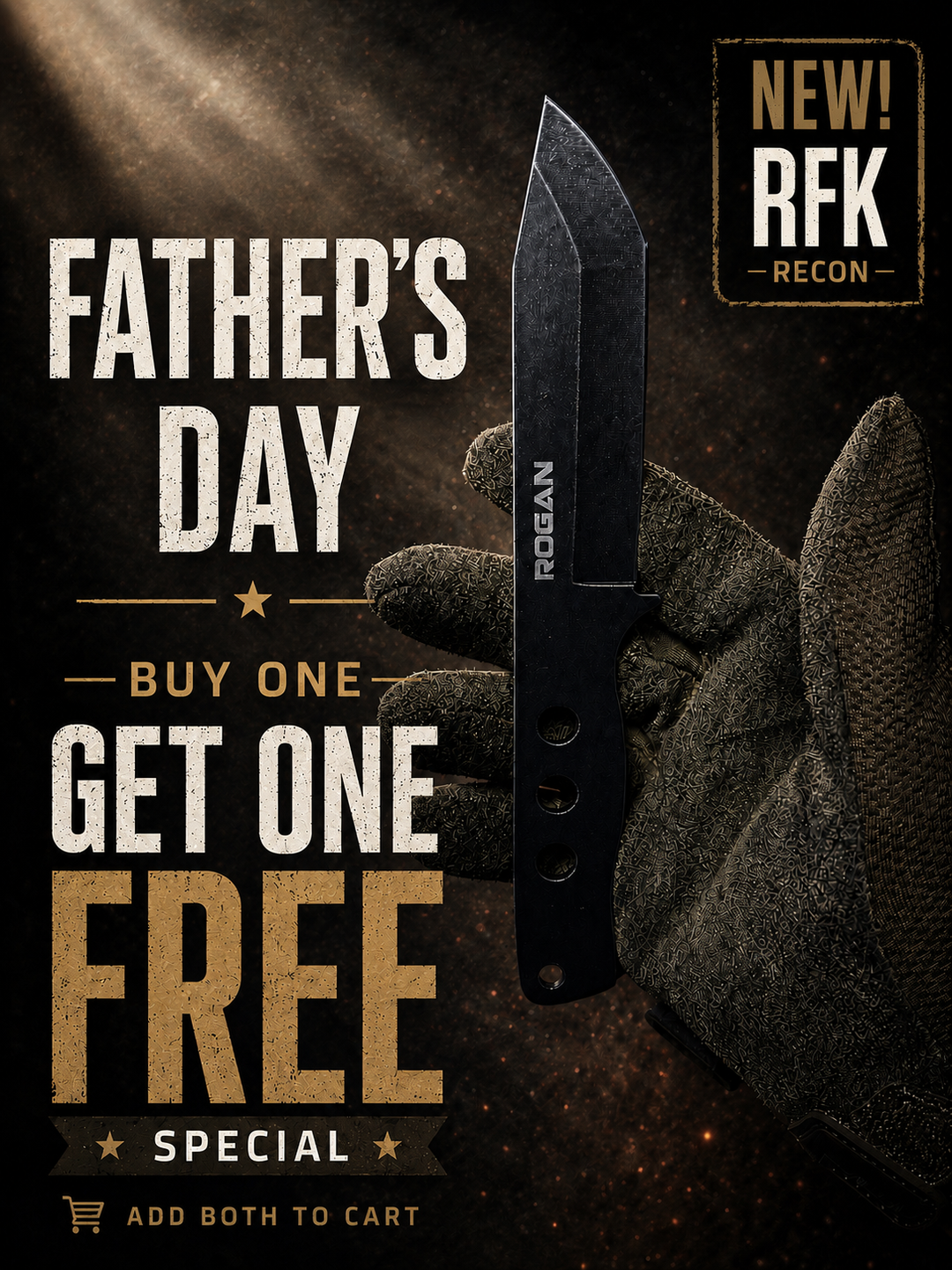FATHER&