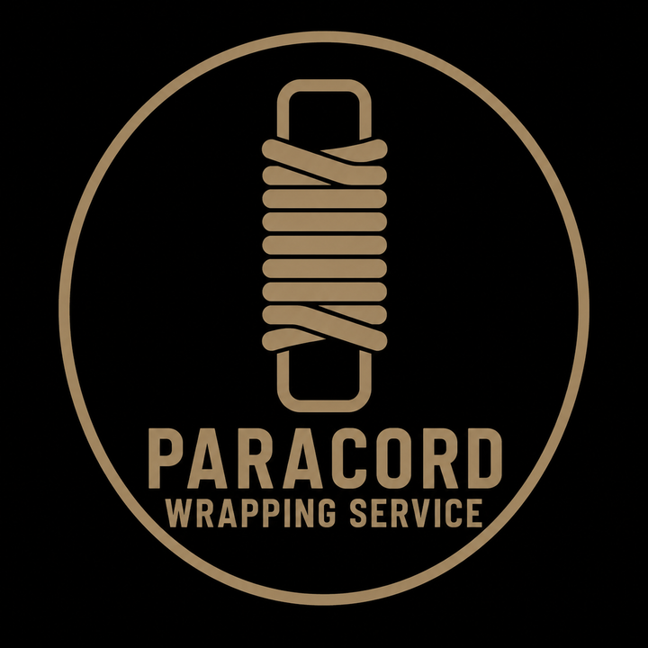 Handle Wrapping Service (For RFK-Recon Only)