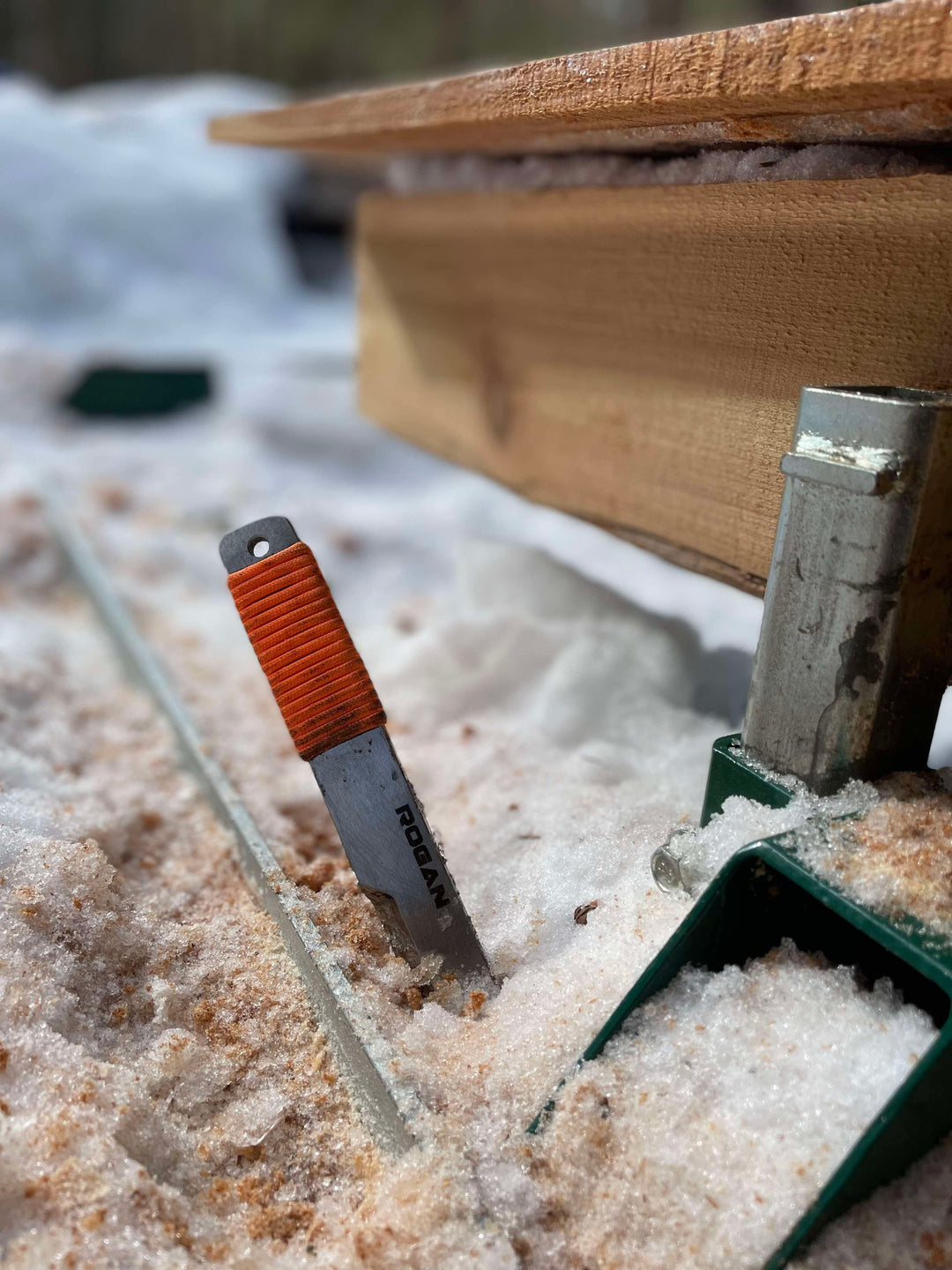 🎄HOLIDAY SPECIAL! 30% OFF! FOREMAN pry bar