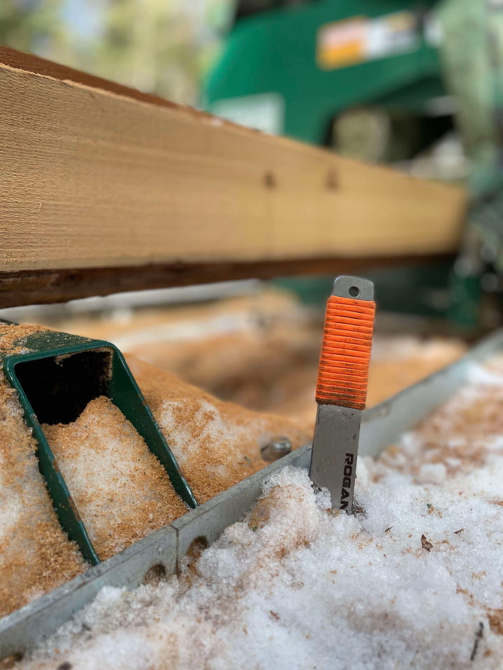 🎄HOLIDAY SPECIAL! 30% OFF! FOREMAN pry bar