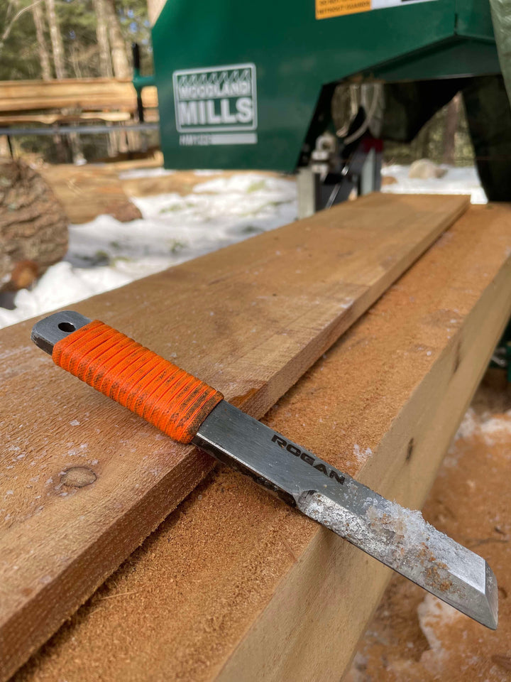 🎄HOLIDAY SPECIAL! 30% OFF! FOREMAN pry bar