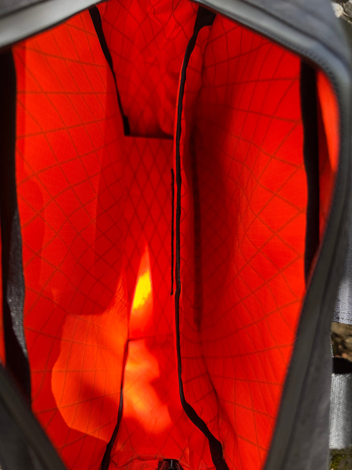 COML - Communication Unit Leader XPAC® Bag by Maratac®