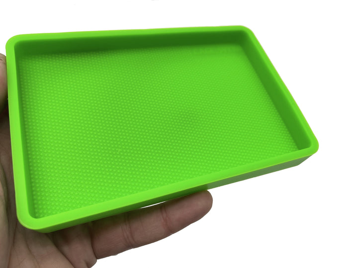 Parts Tray - Armorer  - Non Slip 🔥 Back In Stock 🔥