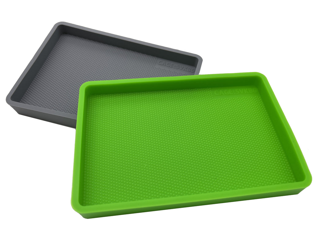 Parts Tray - Armorer  - Non Slip 🔥 Back In Stock 🔥