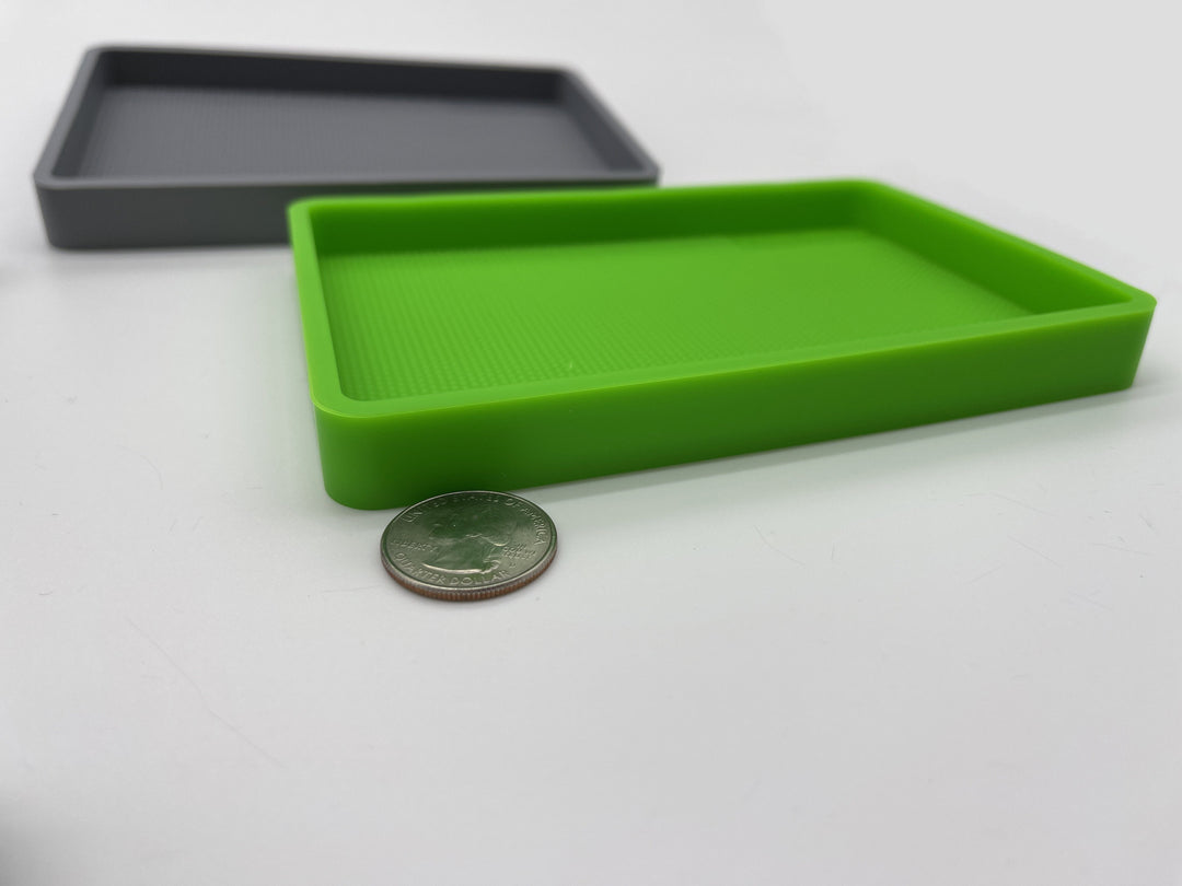 Parts Tray - Armorer  - Non Slip 🔥 Back In Stock 🔥