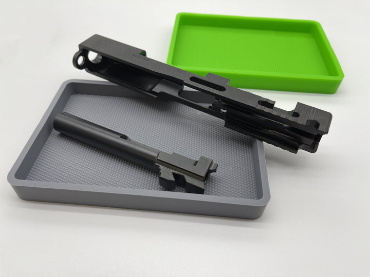 Parts Tray - Armorer  - Non Slip 🔥 Back In Stock 🔥