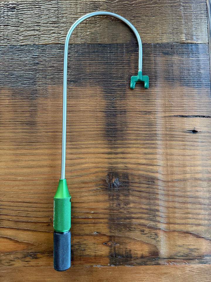 JV Tool - Job Town Tools Edition