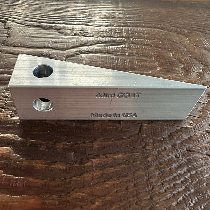 Door Lockout Entry Kit